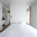 Kiez * Párizs
