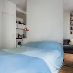 Kiez Apartman