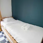 Apartman Kiez