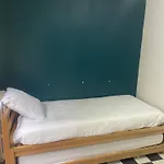 Kiez * Párizs