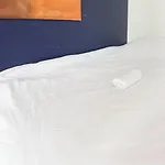 Kiez