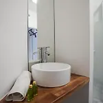 Kiez Apartmán *