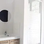 Kiez Apartmán *