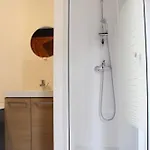 Kiez Paříž